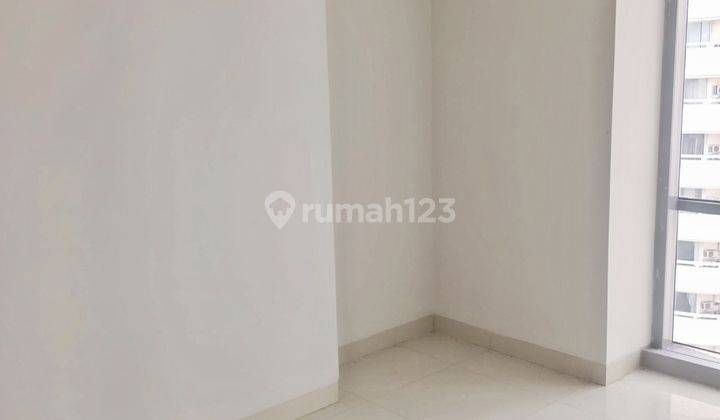 [ MURAH!! ] Apartemen 2 Kamar di The Mansion Jasmine Kemayoran
