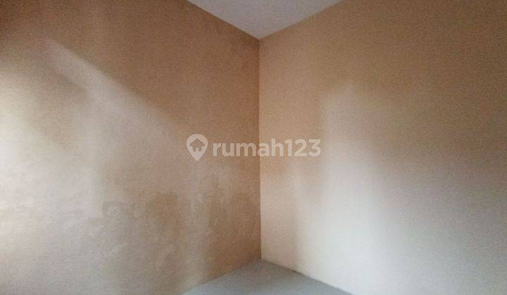 DIPASARKAN 2 Unit Terakir Rumah Redi Gres Selangkah ke UIN 2