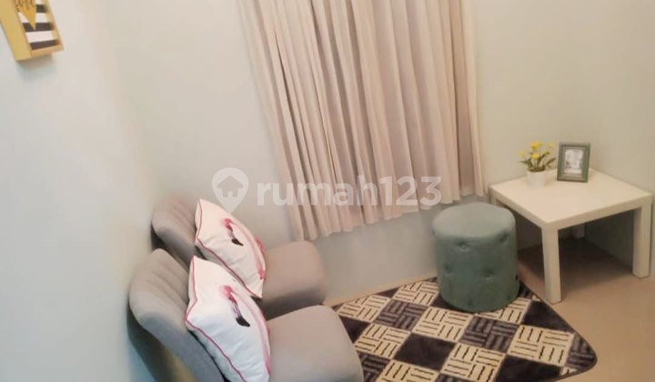 Rumah Bagus Aman Nyaman di Baki Sukoharjo 2