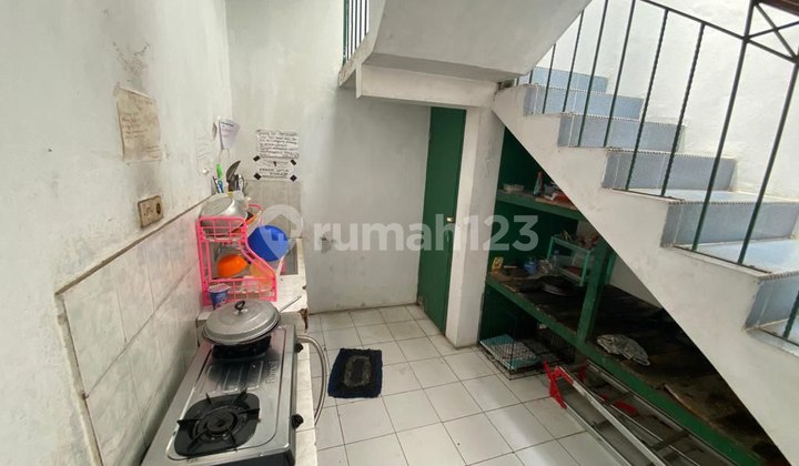 Active Girls Boarding House 2 Floors Spacious Cheap Ums Area Active Girls Boarding House 2 Floors Spacious Cheap Ums Area