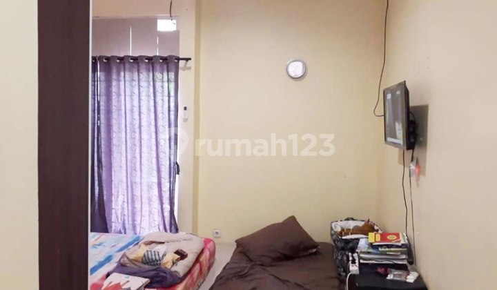 Sell Nice House In Manahan Banjarsari Solo 2