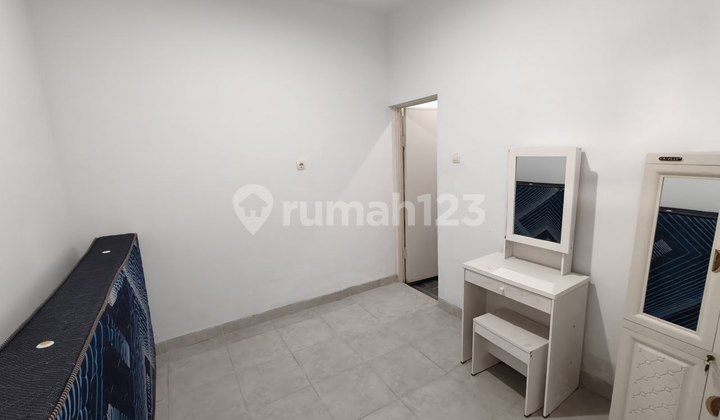 Luxury Boarding House 2.5 Floors in Kartasura Sukoharjo 2