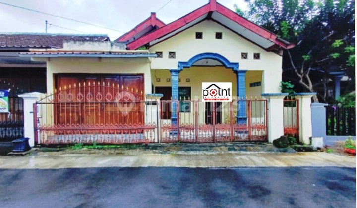 Rumah Bagus Dekat ke Tol Ngsem Sukoharjo Rumah Bagus Dekat ke Tol Ngsem Sukoharjo