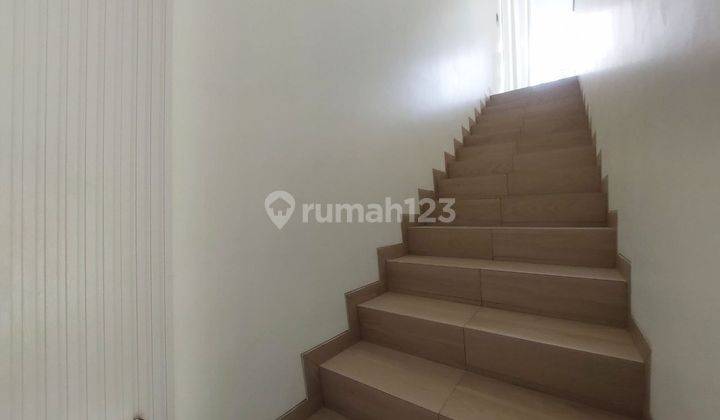 2 Unit Rumah Redi Mewah 2 Lantai Dan 21 Unit Pesan Bangun 2