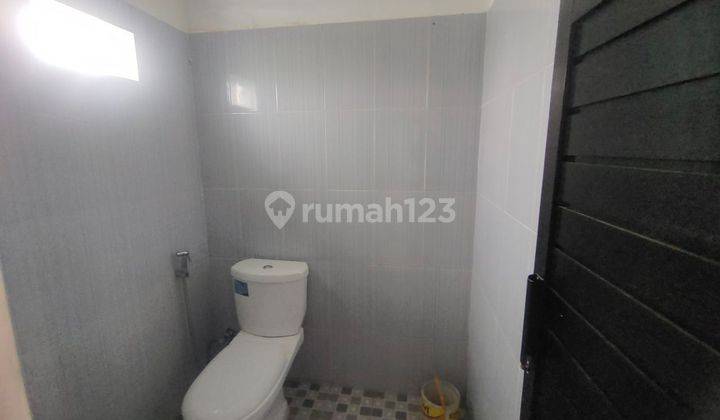 RUMAH BARU 2 LT Ready Unit di DONOHUDAN  2