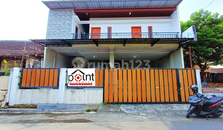 Kos Kosan Bagus Siap Huni Di Kartasura Ngabeyan Kos Kosan Bagus Siap Huni Di Kartasura Ngabeyan