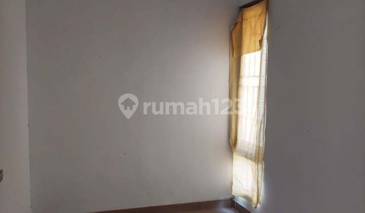 Affordable House, Safe and Comfortable Residential Environment 2