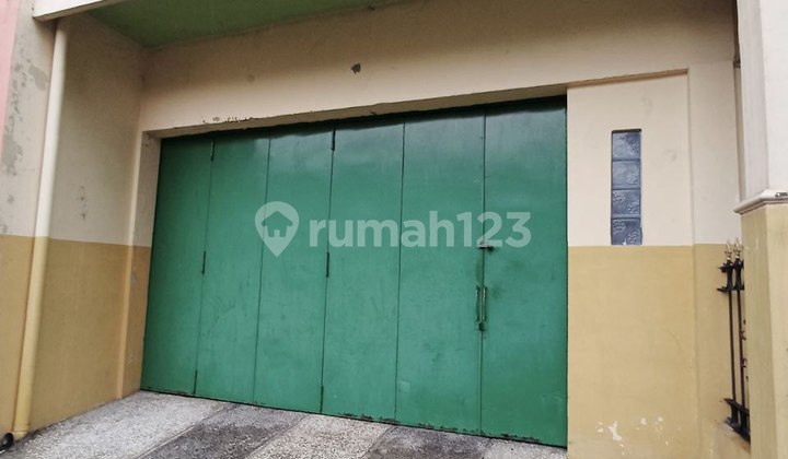 Rumah Bagus Dekat ke Luwes Kartasura Sukoharjo 2