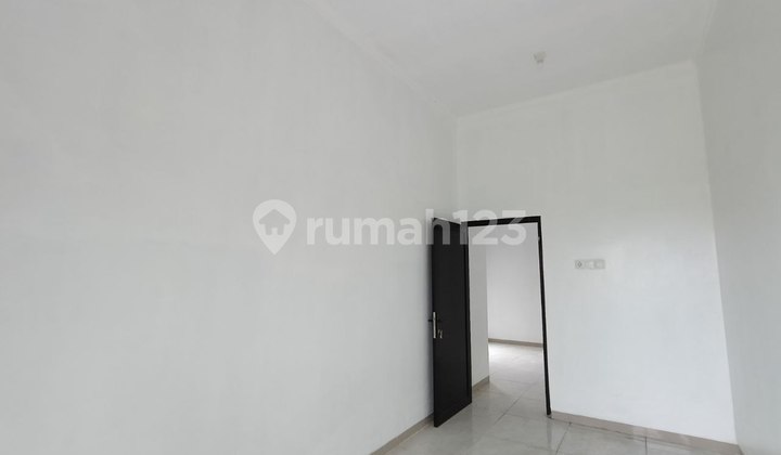 Rumah Redi 2 Lantai Hawa Sejuk Selangkah 2