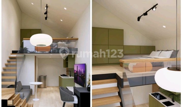 KOST EXCLUSIVE DESAIN MEZZANINE DI BELAKANG KAMPUS UNS KOST EXCLUSIVE DESAIN MEZZANINE DI BELAKANG KAMPUS UNS