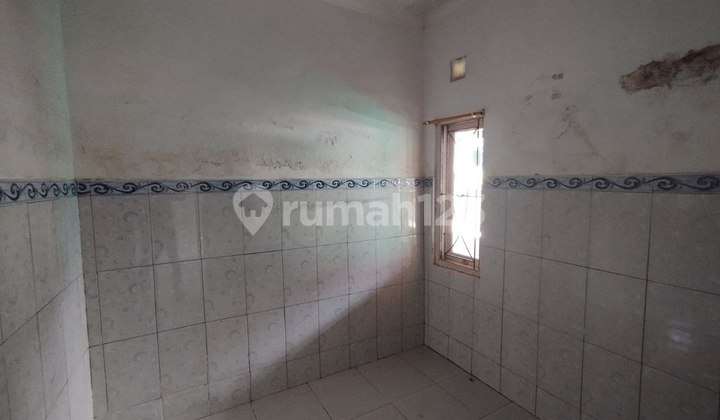 DIJUAL Rumah Second Bagus di Selokaton, Gondangrejo 2