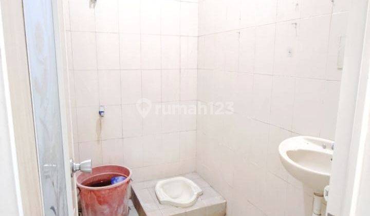 DISEWAKAN Rumah Bagus Nyaman di Perum purbayan  2