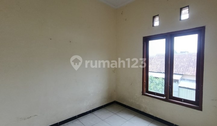 1 Unit 2-Story House in an Affordable and Strategic Cluster 2