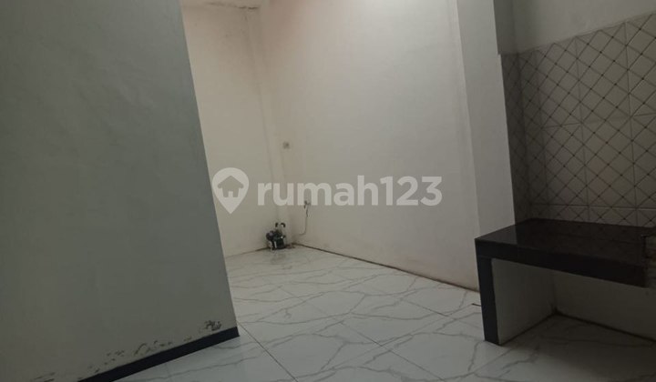 Nice 2-Story House Near UMS Campus in Surakarta Nice 2-Story House Near UMS Campus in Surakarta