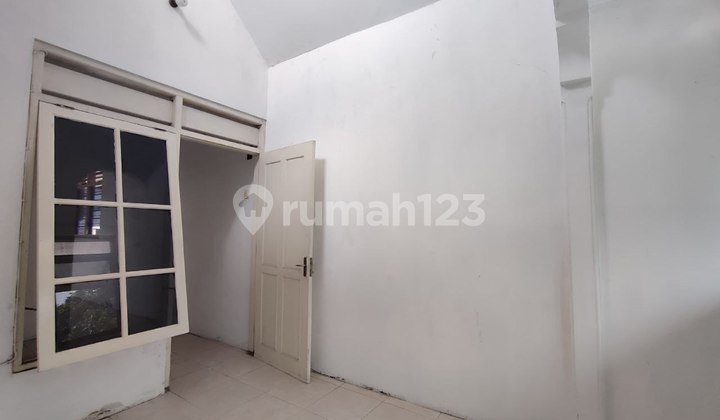 Nice House Ready to Live In at Joyoduran Surakarta Nice House Ready to Live In at Joyoduran Surakarta