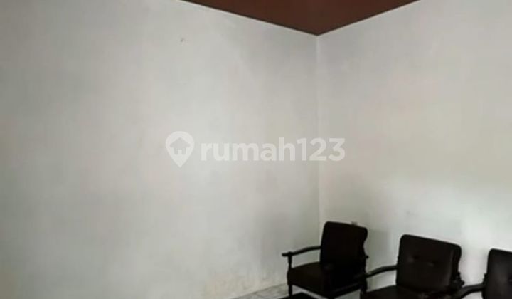 Nice House for Rent in Banjarsari, Solo City Nice House for Rent in Banjarsari, Solo City