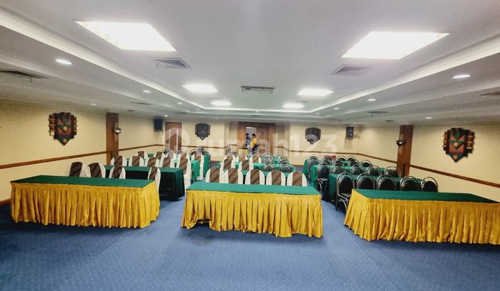 Hotel Bintang 4 Lokasi Strategis Di Area Bisnis Solo Kota Hotel Bintang 4 Lokasi Strategis Di Area Bisnis Solo Kota