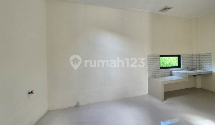 New House in Gondangrejo Housing, Karanganyar 2