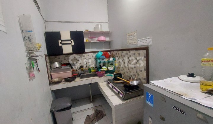 Kost Cantik Dekat Ums Di Gonilan Kartosuro 2