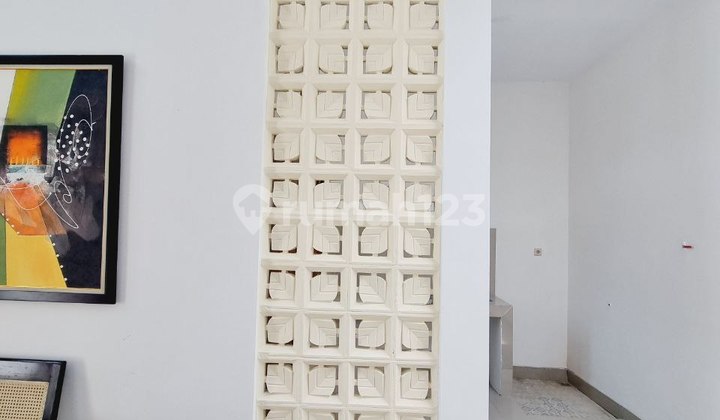 Rumah Bagus Cluster Readi,cluster One Gate Gawok 2