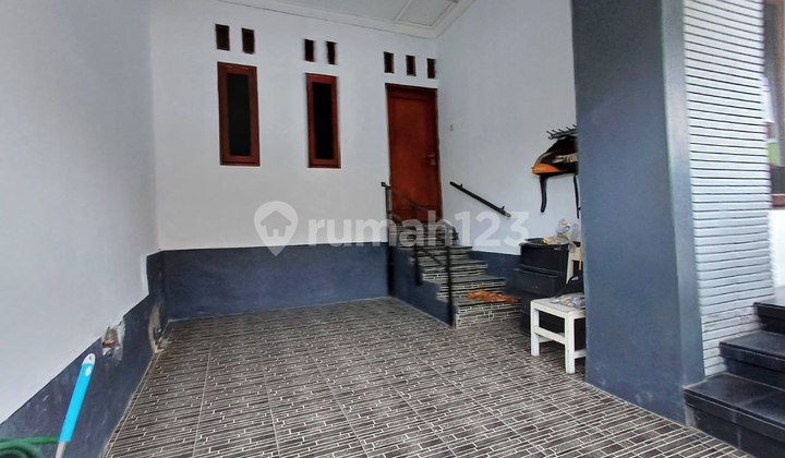 Nice House Close to Muwardi Hospital and Uns Campus Nice House Close to Muwardi Hospital and Uns Campus