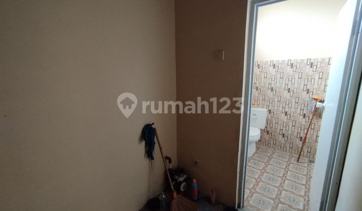 Ready-to-Occupy New House Near UIN Surakarta Campus 2