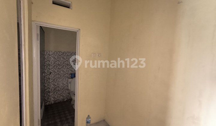 Rumah Cantik Sertifikat Ready Murah Di Wates 2