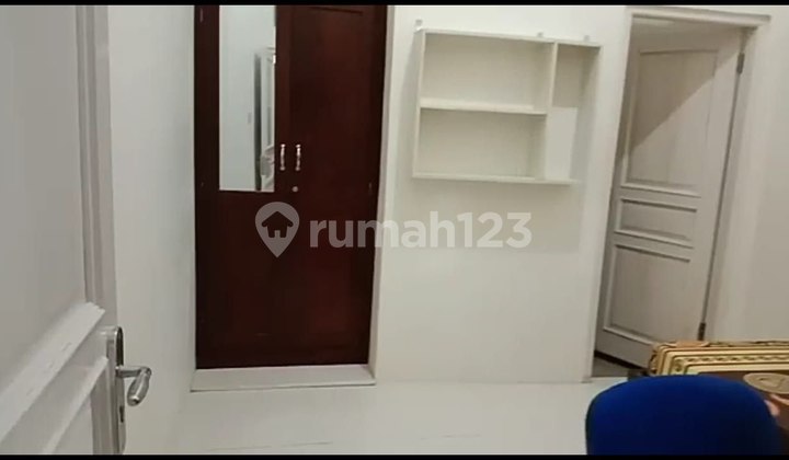 Active Furnished Boarding House Ums Sukoharjo Kartasura 2