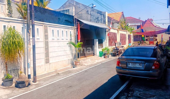 Good Active Kost in Solo Banjarsari Surakarta 2