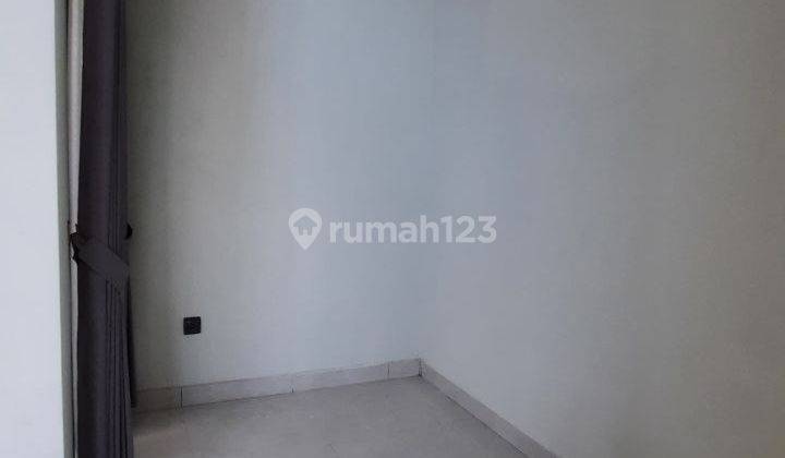 Rumah Mewah Baru Berlokasi Di Cluster One Gate Dekat Exit Tol 2