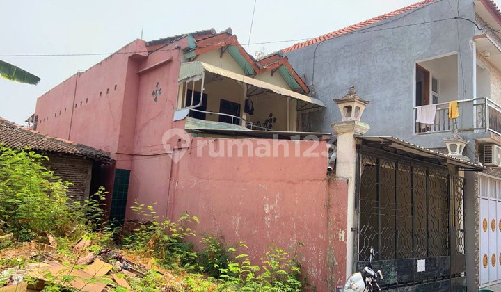 Kost Aktif Dekat Kampus Di Jaten Karanganyar