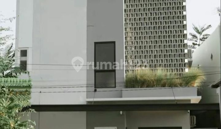 Kos Eksklusif Putri Dekat Kampus Uns Di Jebres Solo