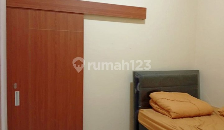 Rumah Bagus Siap Huni di Kartasura Sukoharjo 2