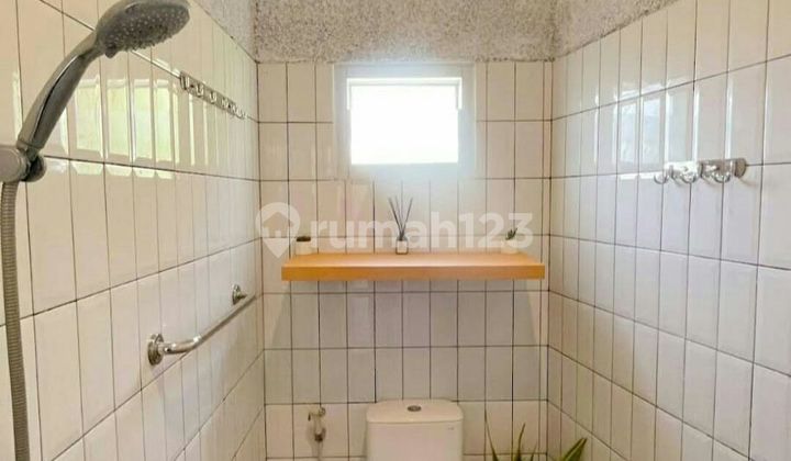 Kos Eksklusif Putri Dekat Kampus Uns Di Jebres Solo