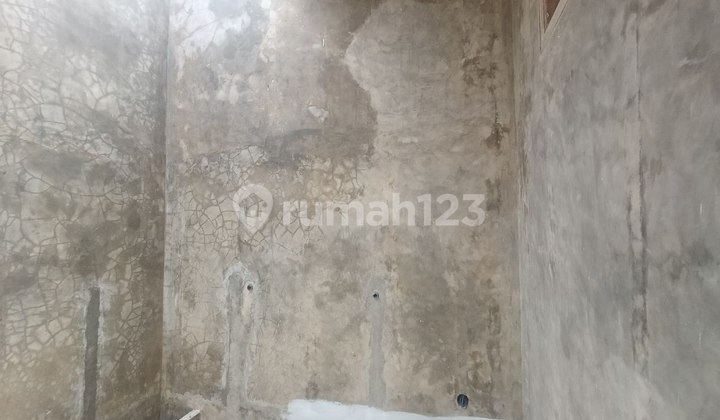 3 Unit Terakir Rumah Mewah Pesan Bangun 2