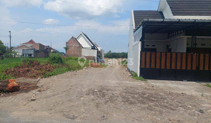 Rumah Progres Bangun dan Pesan Bangun Murah Modern Minimalis  2
