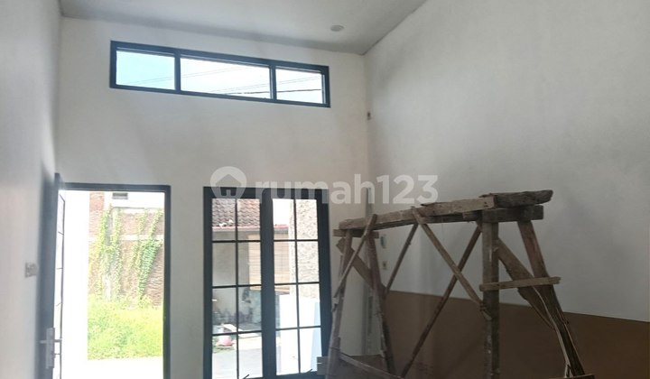 Nice Ready House in Housing Near Ums Cheap Poll 2