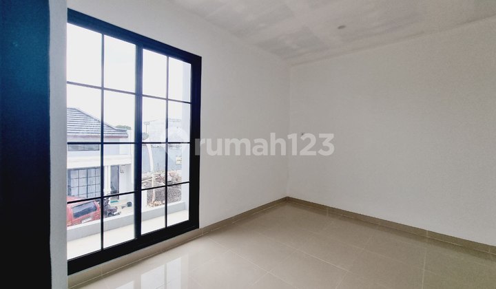 Rumah Cantik2 LT Indent Colomadu Karanganyar