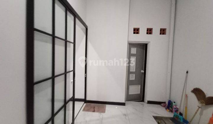 Rumah Bagus Cantik Ready Unit Di Singopuran 2