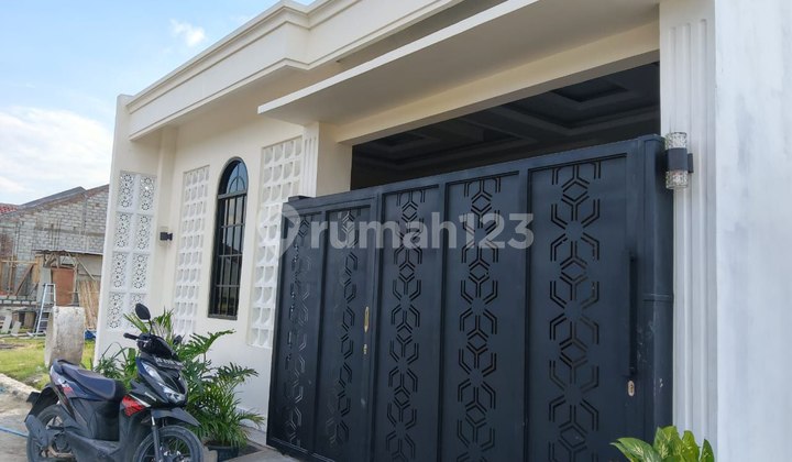 Rumah Bagus Siap Huni Di Wonorejo Karanganyar Rumah Bagus Siap Huni Di Wonorejo Karanganyar