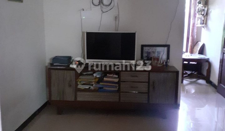 Nice House Ready to Live In Malangjiwan Karanganyar 2