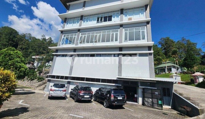 Hotel Dan Resort Aktif View Gunung Lawu Di Tawangmangu Hotel Dan Resort Aktif View Gunung Lawu Di Tawangmangu