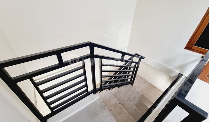 Rumah Kost Dekat Ums & Tb Aas Di Gumpang 2