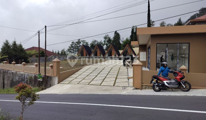 Jual Tanah / Lahan di Tawangmangu Sarangan Jual Tanah / Lahan di Tawangmangu Sarangan