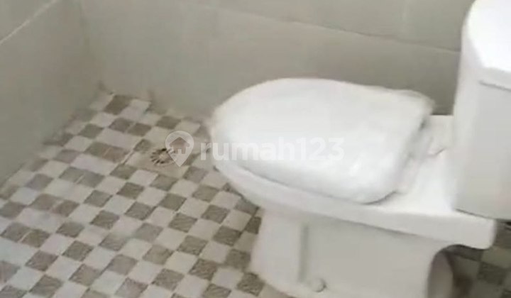 Rumah Bagus Siap Huni Colomadu Karanganyar 2