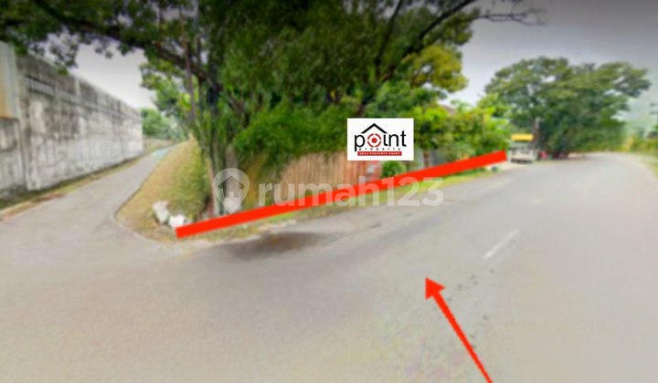 Rumah Hitung Tanah Di Jalan Raya Kadipiro Solo Kota Akses Ke Pintu Tol Rumah Hitung Tanah Di Jalan Raya Kadipiro Solo Kota Akses Ke Pintu Tol