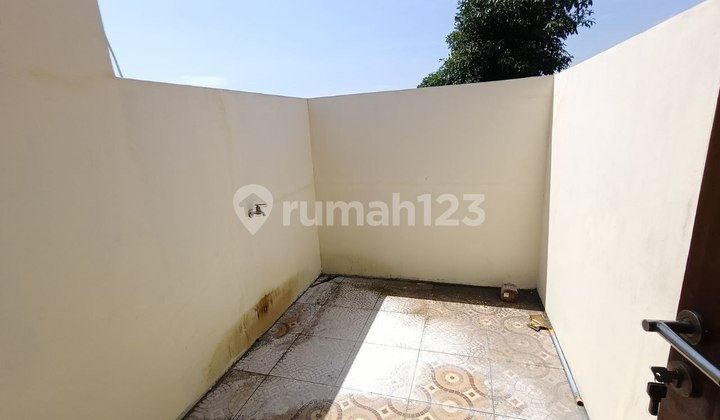 Rumah Mewah Redi 2 Lantai Furnish Karanganyar