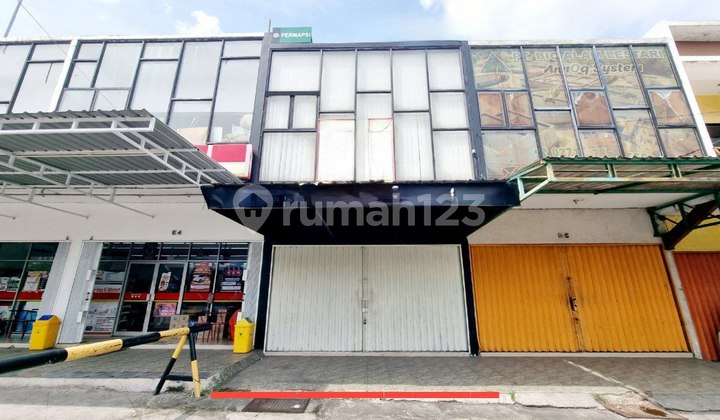 Ruko 2 Lantai Strategis Di Jln Raya Ngresep Ruko 2 Lantai Strategis Di Jln Raya Ngresep