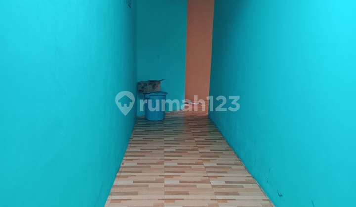 Comfortable Village House Near Hajj Embarkation Point Comfortable Village House Near Hajj Embarkation Point