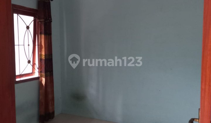 Rumah Dekat Hotel Alana Colomadu Karanganyar 2